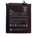 Premium 4000mAh Li-ion Battery for BN43 and Mi Note 4 Flymaster Shop