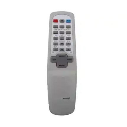 MIT-Sun HT5 USB |  Home Theater Systems | Remote Control Compatibility, Designed for MIT-Sun Home Theater