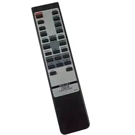 INTEX IT-4650/IT-4850 | Home Theatre System |  Remote Control Compatible, 2.1/5.1 CH, FM/USD/SD